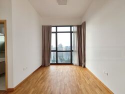 Jelebu Road (D23), Apartment #450070431